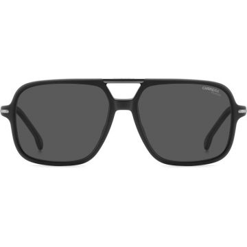 Carrera CA350/S RZZ/M9 58