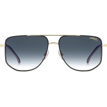 Carrera CA355/S RHL/08 59