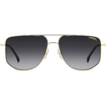 Carrera CA355/S RHL/9O 59