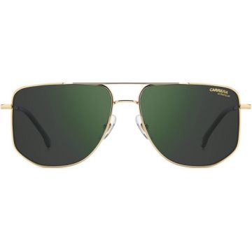 Carrera CA355/S RHL/Q3 59