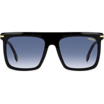 Carrera CA359/S 2M2/08 56