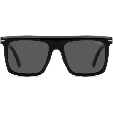 Carrera CA359/S ANS/M9 56