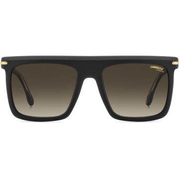 Carrera CA359/S I46/86 56