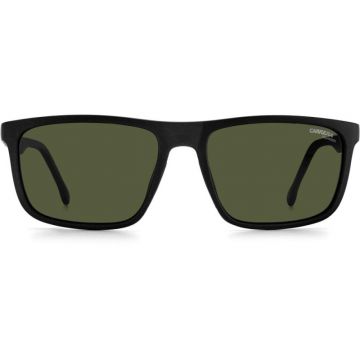 Carrera CA8047/S 7ZJ/UC 58