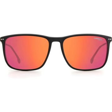 Carrera CA8049/S 003/UZ 58