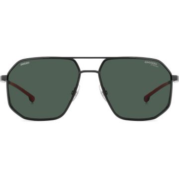 Carrera CARDUC 037S 003 61