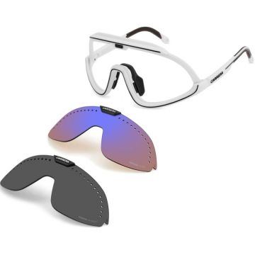 Carrera CSPORT 01/S 6HT/ZS 99