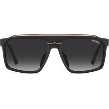 Carrera CSPORT 04/S I46/9O 59