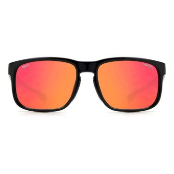 Carrera Ducati CARDUC 001/S OIT/UZ 57