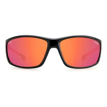 Carrera Ducati CARDUC 002/S 0A4/UZ 68