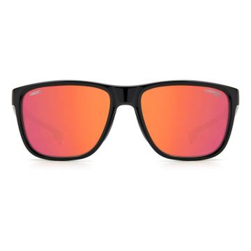 Carrera Ducati CARDUC 003/S OIT/UZ 57