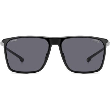 Carrera Ducati CARDUC 034/S 08A/IR 59