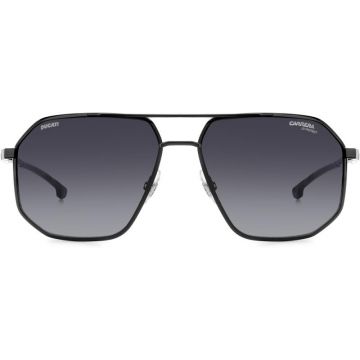 Carrera Ducati CARDUC 037/S 807/9O 61