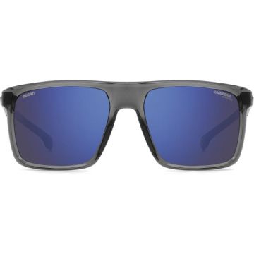 Carrera Ducati CARDUC 049/S KB7/XT 57