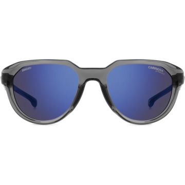 Carrera Ducati CARDUC 050/S KB7/XT 53