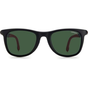 Carrera HYPERFIT 22/S 003/QT 52