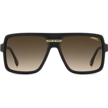 Carrera VICTORY C09/S I46/86 59