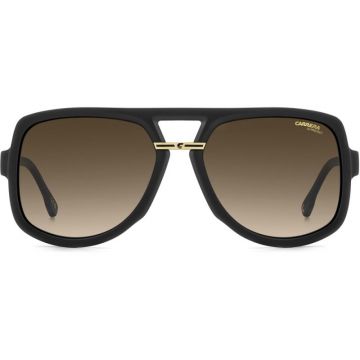 Carrera VICTORY C10/S I46/86 59