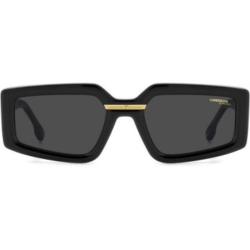 Carrera VICTORY C12/S 2M2/IR 55