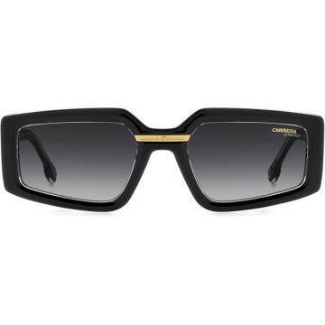 Carrera VICTORY C12/S 7C5/9O 55