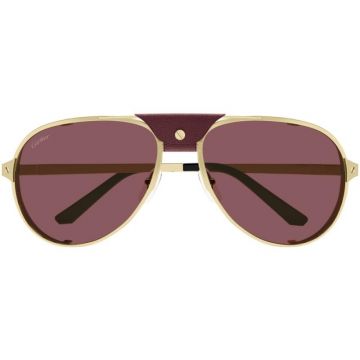 Cartier CT0296S 006 61