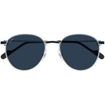 Cartier CT0335S 004 53