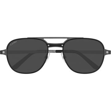 Cartier CT0477S 002 56