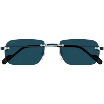 Cartier CT0498S 004 55