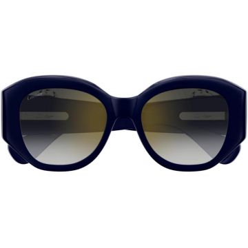 Cartier CT0502S 003 53