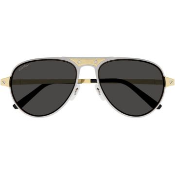 Cartier CT0533S 001 58