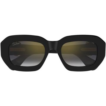 Cartier CT0546S 001 52