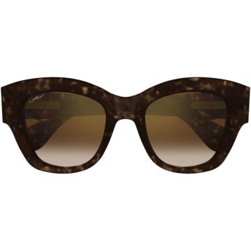 Cartier CT0547S 002 52