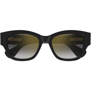 Cartier CT0548SA 001 55