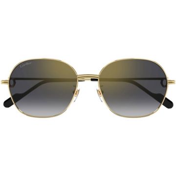 Cartier CT0569SA 001 56