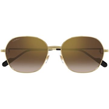 Cartier CT0569SA 002 56