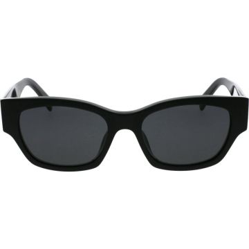 Celine CL40197U 01A 54