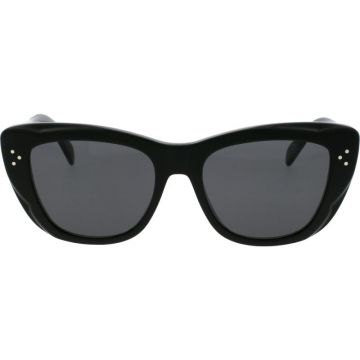 Celine CL40199I 01A 54