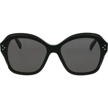 Celine CL40200I 01A 56