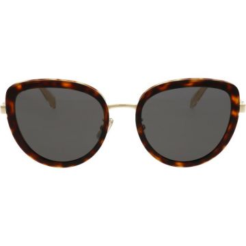 Celine CL40203U 52A 55