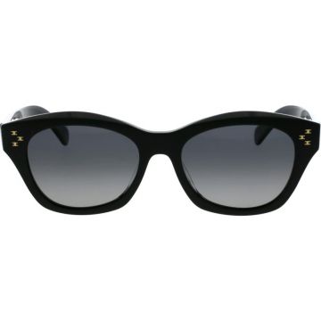 Celine CL40217U 01D 55