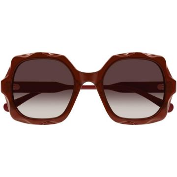 Chloe CH0226S 006 53