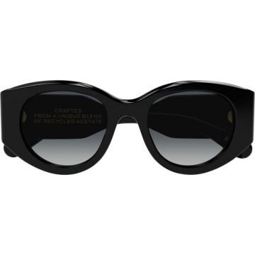 Chloe CH0251S 001 51