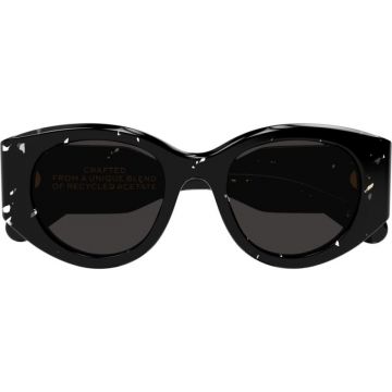 Chloe CH0251S 006 51