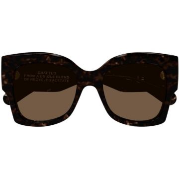 Chloe CH0252S 002 55