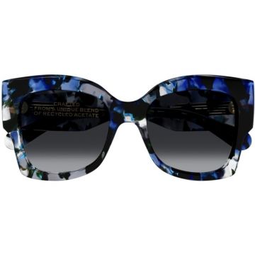 Chloe CH0252S 004 55