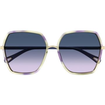 Chloe CH0262S 002 58