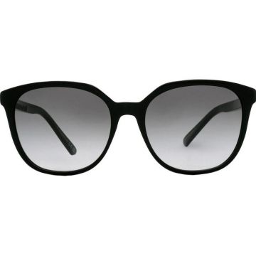 Christian Dior CD40018I 01B 58