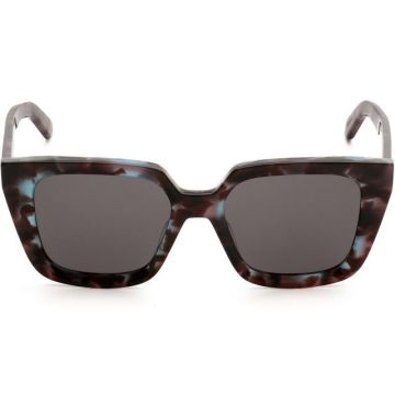 Christian Dior CD40092I 56A 53