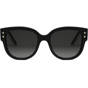 Christian Dior CD40157I 01B 54