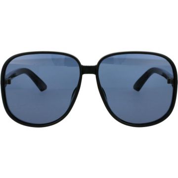 Christian Dior DDOLL S1U 10B0 63